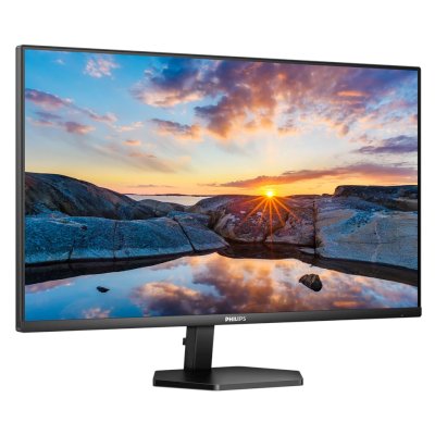 Philips 32E1N3100LA