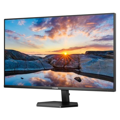 монитор Philips 32E1N3100LA