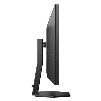 Philips 32E1N3100LA