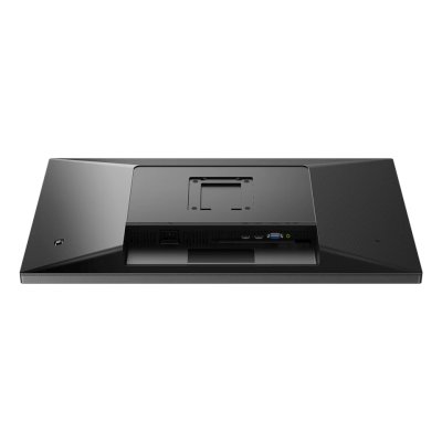 монитор Philips 32E1N3100LA
