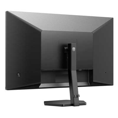Philips 32E1N3100LA
