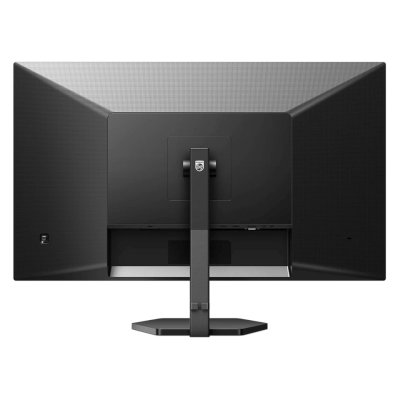 монитор Philips 32E1N3100LA