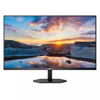 монитор Philips 32E1N3600LA