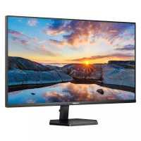 Philips 32E1N3600LA
