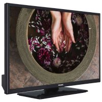 гостиничный телевизор Philips 32HFL2869T