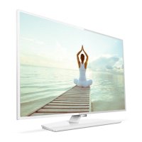гостиничный телевизор Philips 32HFL3011W