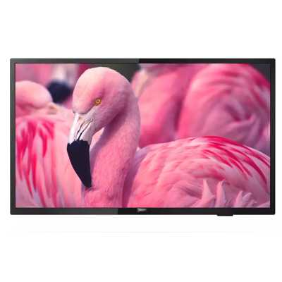

Philips 32HFL4014/12