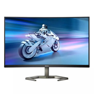 монитор Philips 32M1C5200W