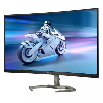 монитор Philips 32M1C5200W