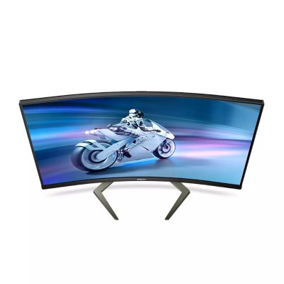 Philips 32M1C5200W