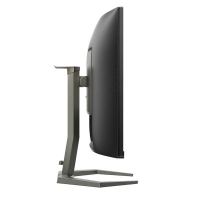 монитор Philips 32M1C5200W
