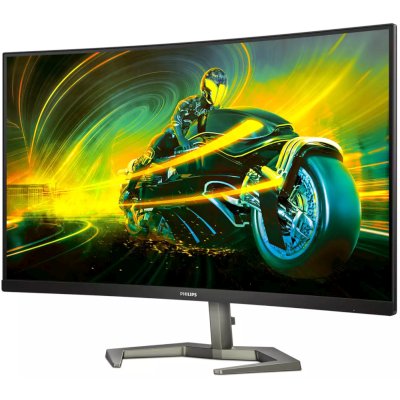 монитор Philips Evnia 32M1C5500VL