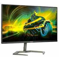 Philips 32M1N5500VS/00