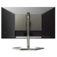 Philips 32M1N5500VS/00