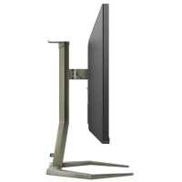 монитор Philips 32M1N5500VS/00