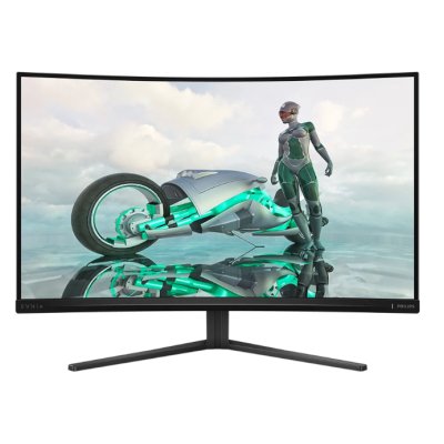 монитор Philips 32M2C3500L/00