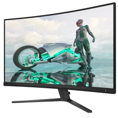 Philips 32M2C3500L/00