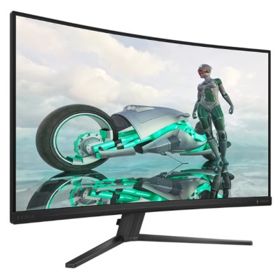 монитор Philips 32M2C3500L/00