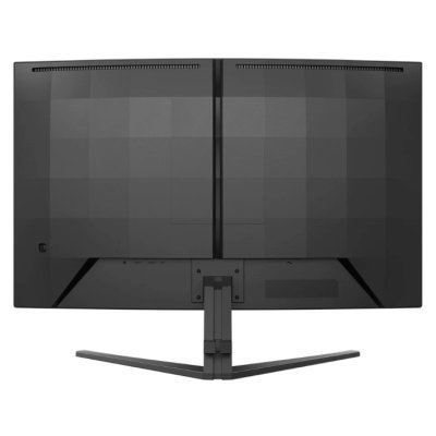 Philips 32M2C3500L/00