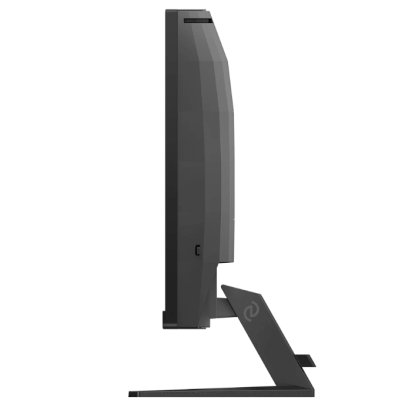 монитор Philips 32M2C3500L/00