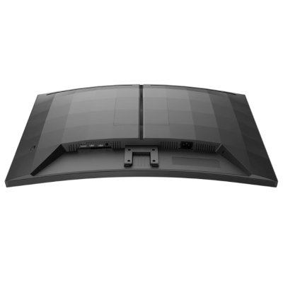 Philips 32M2C3500L/00