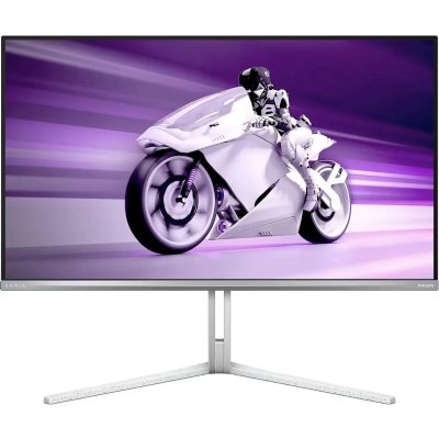монитор Philips Evnia 32M2N8800