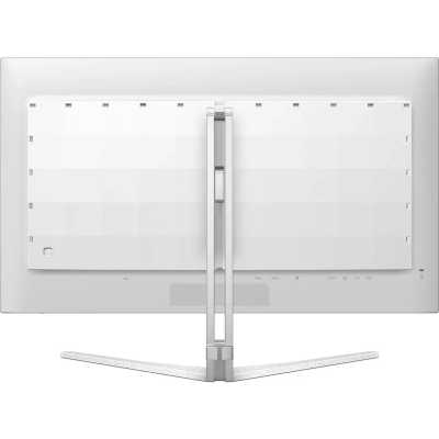 монитор Philips Evnia 32M2N8800
