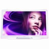 телевизор Philips 32PDL7906H 12