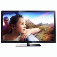 телевизор Philips 32PFL3007H 60