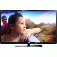 телевизор Philips 32PFL3107H 60
