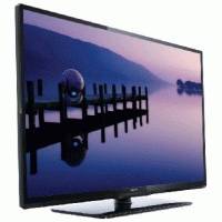 Philips 32PFL3168T 60