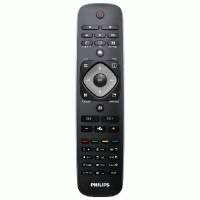 Philips 32PFL3168T 60