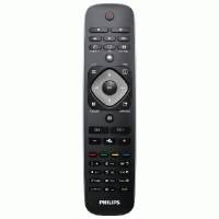 Philips 32PFL3188T 60