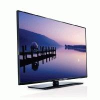 Philips 32PFL3188T 60