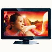 телевизор Philips 32PFL3406H 60