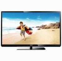 телевизор Philips 32PFL3517H 60