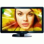 телевизор Philips 32PFL3605 60