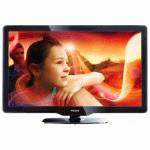 телевизор Philips 32PFL3606H 60