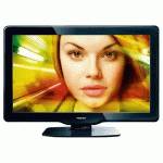 телевизор Philips 32PFL3615 60