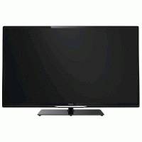 телевизор Philips 32PFL4258T 60