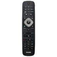 Philips 32PFL4258T 60