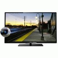 телевизор Philips 32PFL4308T 60