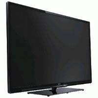 телевизор Philips 32PFL4308T 60