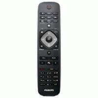 телевизор Philips 32PFL4308T 60