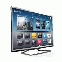 телевизор Philips 32PFL4508T 60