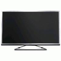 телевизор Philips 32PFL4508T 60