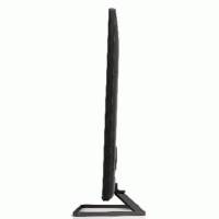 Philips 32PFL4508T 60