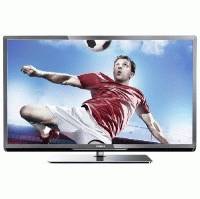 телевизор Philips 32PFL5007T 60