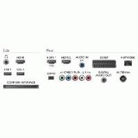 Philips 32PFL5008T 60