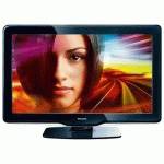 телевизор Philips 32PFL5405H 12